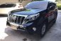 2014 Toyota Land Cruiser Prado for sale-1