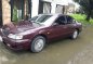 Nissan Cefiro 1999 for sale-0