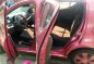 Suzuki Celerio 2011 for sale-4