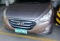 Hyundai Tucson 2012 For sale-0