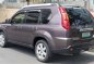 2011 Nissan X-Trail for sale-1