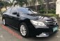 2012 Toyota Camry 2.5G for sale-0