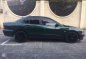 1999 Mitsubishi Galant for sale-0