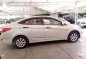 2015 Hyundai Accent for sale-3