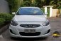 2015 Hyundai Accent for sale-4