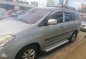 Toyota Innova 2010 for sale-1