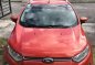 Ford EcoSport 2014 for sale-4