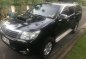 Toyota Hilux 2014 for sale-0