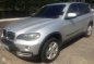 BMW X5 2007 FOR SALE-4