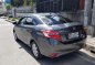 2015 Toyota Vios for sale-1