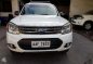 2014 Ford Everest for sale-0