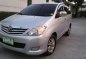 2010 Toyota Innova for sale-0