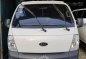 Kia KC2700 2011 for sale-0