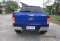 Ford Ranger 2014 for sale-2