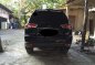 2012 Mitsubishi Montero Sport for sale-1