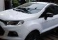 Ford Ecosport 2017 for sale-3