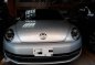 2017 Volkswagen Beetle 1.4L twin turbo Low dp-1