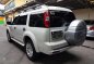 2014 Ford Everest for sale-3