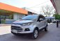 2015 Ford EcoSports for sale-1