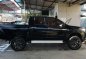 2016 Toyota Hilux for sale-4