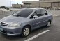 2008 Honda City for sale-0