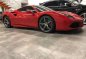 2017 Ferrari 488 for sale-1