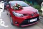 Toyota Vios 2018 for sale-0