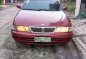 Nissan Sentra 1999 For Sale -0