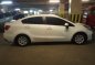 Kia Rio 2012 for sale-0