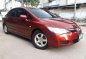 Like new Honda Civic for sale-2