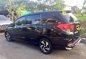 2015 Honda Mobilio For sale-2