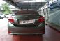 2017 Toyota Vios for sale-4