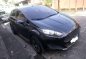 Ford Fiesta 2014 for sale-0