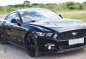 2017 Ford Mustang for sale-0