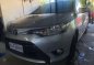 2016 Toyota Vios for sale-0