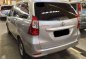 2016 Toyota Avanza for sale-3