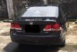 Honda Civic 2009 for sale-0