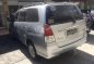 2009 Toyota Innova for sale-2