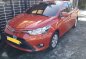 Like new Toyota Vios for sale-1