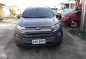 2015 Ford EcoSport for sale-0