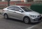 2015 Hyundai Accent for sale-2