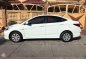 2015 Hyundai Accent for sale-2