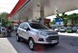 2015 Ford EcoSports for sale-3