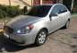 2007 Hyundai Accent for sale-0
