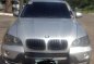 BMW X5 2007 FOR SALE-0