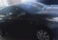 Like new Toyota Vios for sale-3
