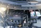 TOYOTA VIOS E MANUAL FOR SALE-0