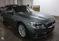 2015 BMW 520D FOR SALE-0