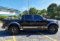 2014 Ford F150 for sale-6