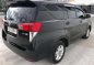 2017 Toyota Innova for sale-4